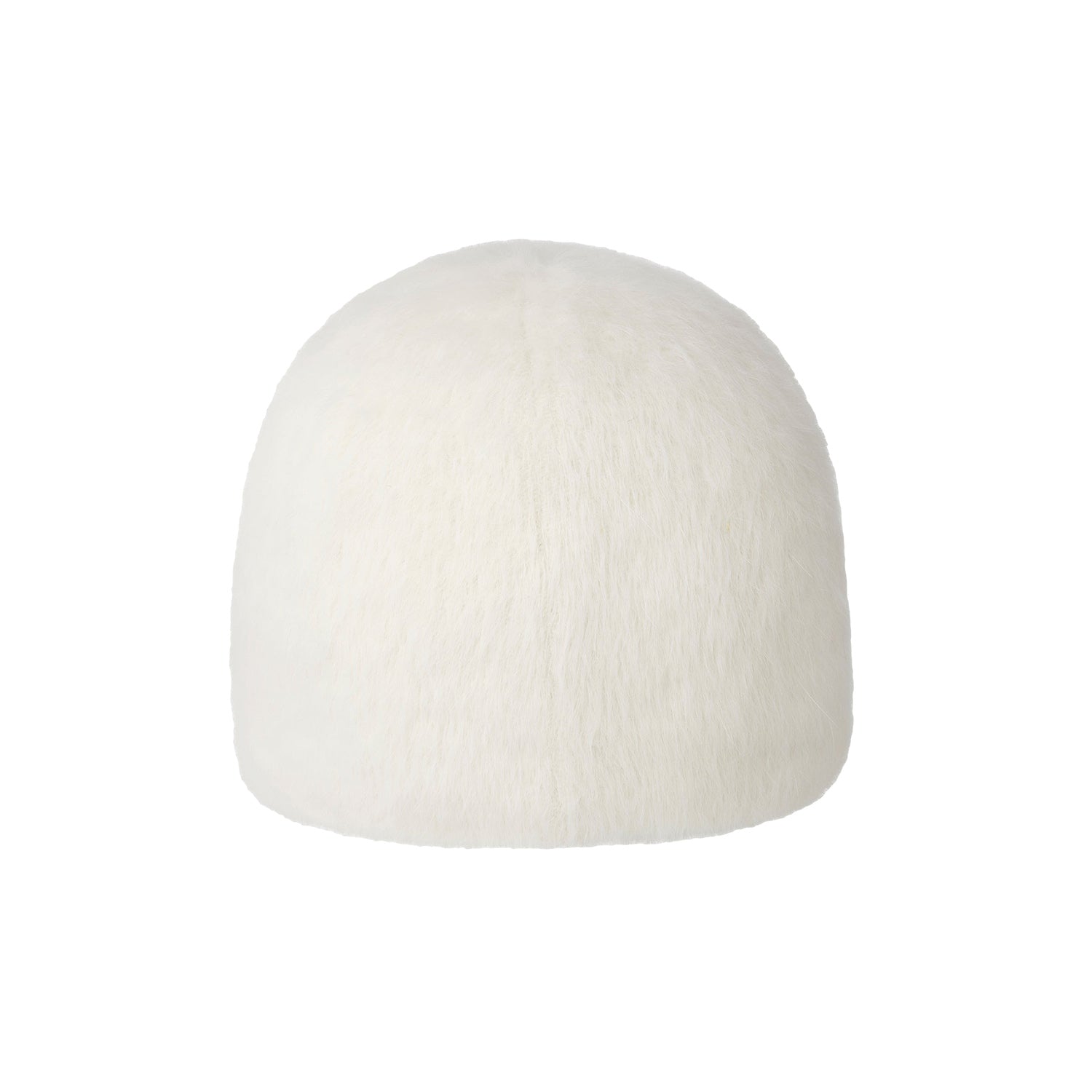 Kangol Furgora Spacecap Cream K3201ST-CRM Secondary image