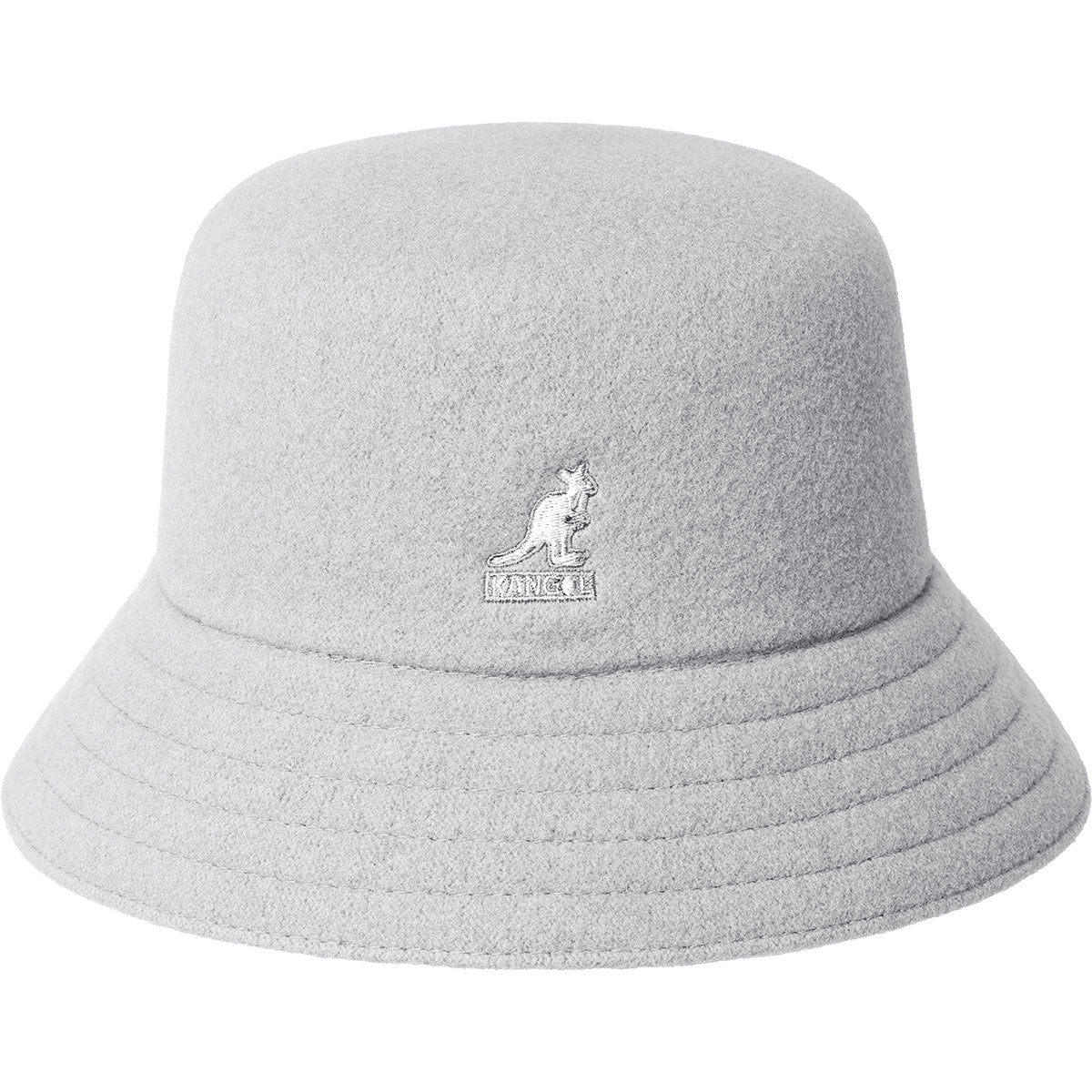 Kangol Wool Lahinch Moonstruck - HEADWEAR - Canada Main image