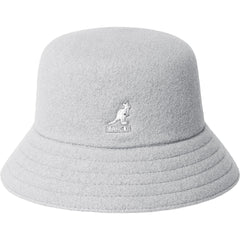 Kangol Wool Lahinch Moonstruck - HEADWEAR - Canada