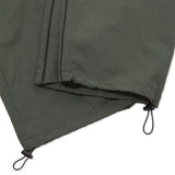 LAKH Men Functional Ten Pockets Cargo Pants Army Green - BOTTOMS Canada