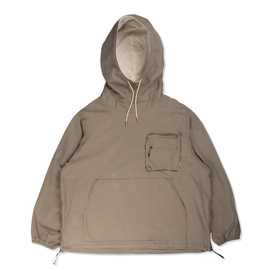LAKH XL - Sold out - OUTERWEAR Canada