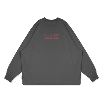 Adidas Yeezy Boost 700 Magnet Grey Me - T - SHIRTS Canada