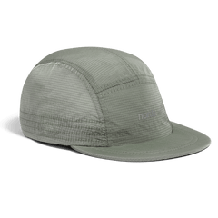 Norda Unisex Luster Cap Sage