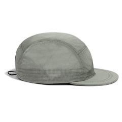 Norda Unisex Luster Cap Sage
