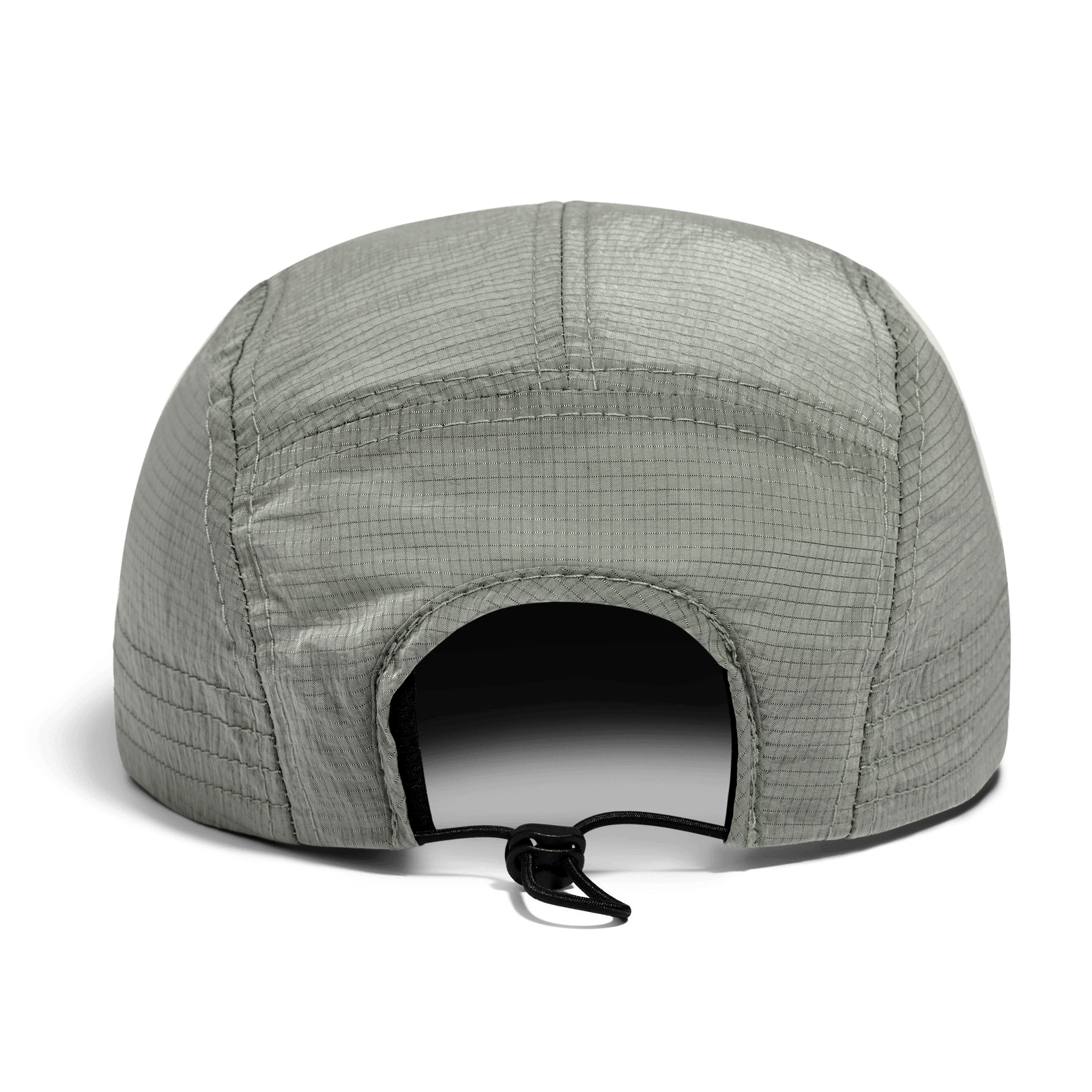 Norda Unisex Luster Cap Sage