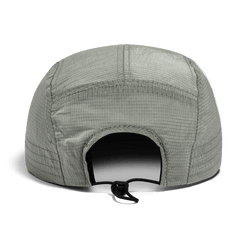 Norda Unisex Luster Cap Sage
