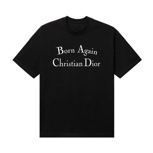 Market Men BACD T - Shirt Black - T - SHIRTS Canada