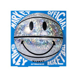 Market Smiley Hologram Basketball - ACCESSORIES - Canada
