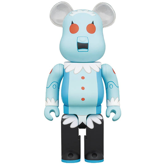 Medicom Japan Jetsons Rosie the Robot 1000% Bearbrick MAY229775I - COLLECTIBLES - Canada