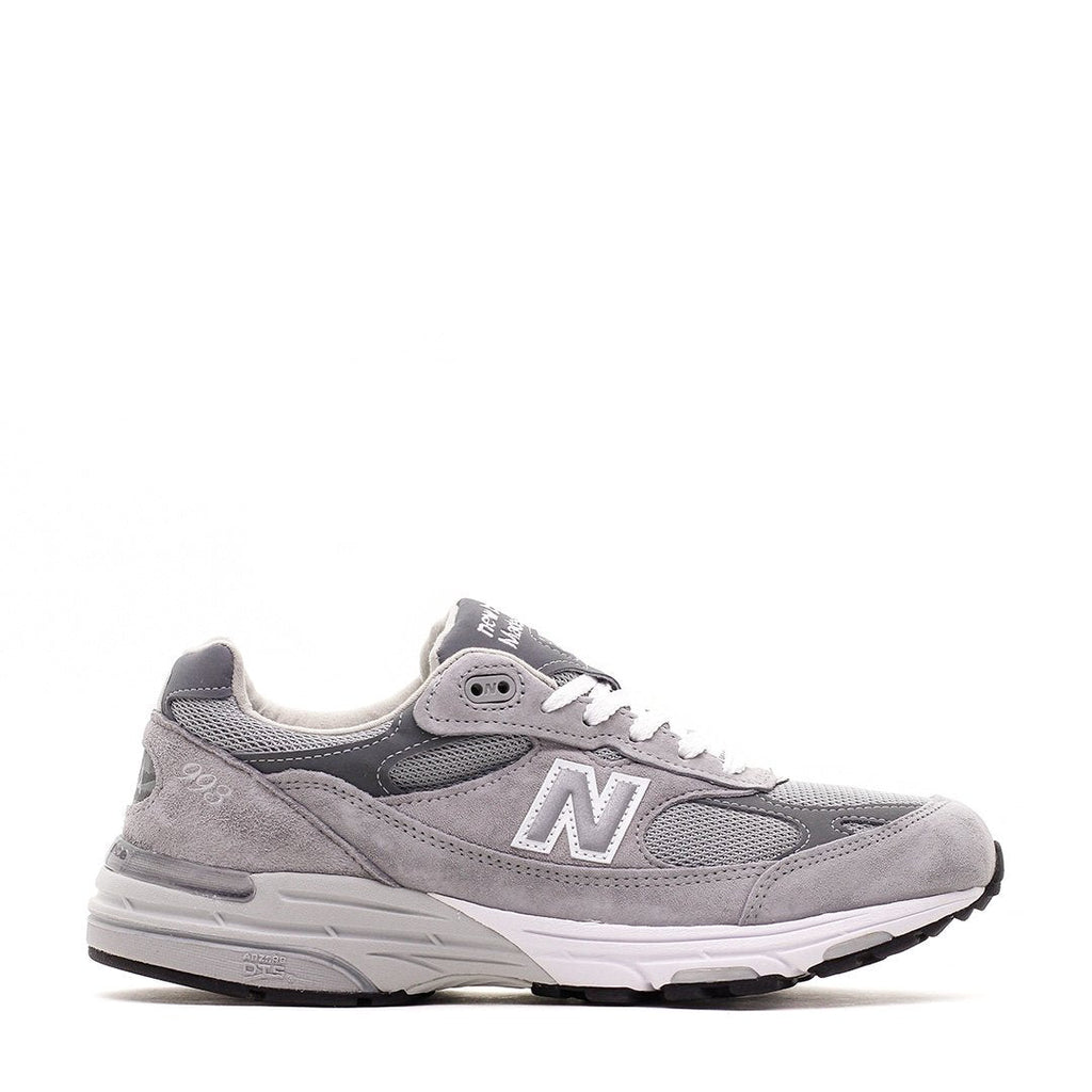 new-balance-993-made-in-usa-