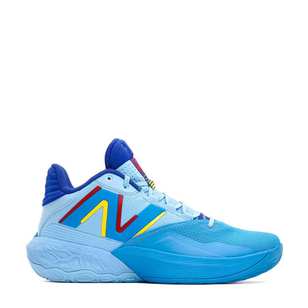 New balance omn1s canada hot sale