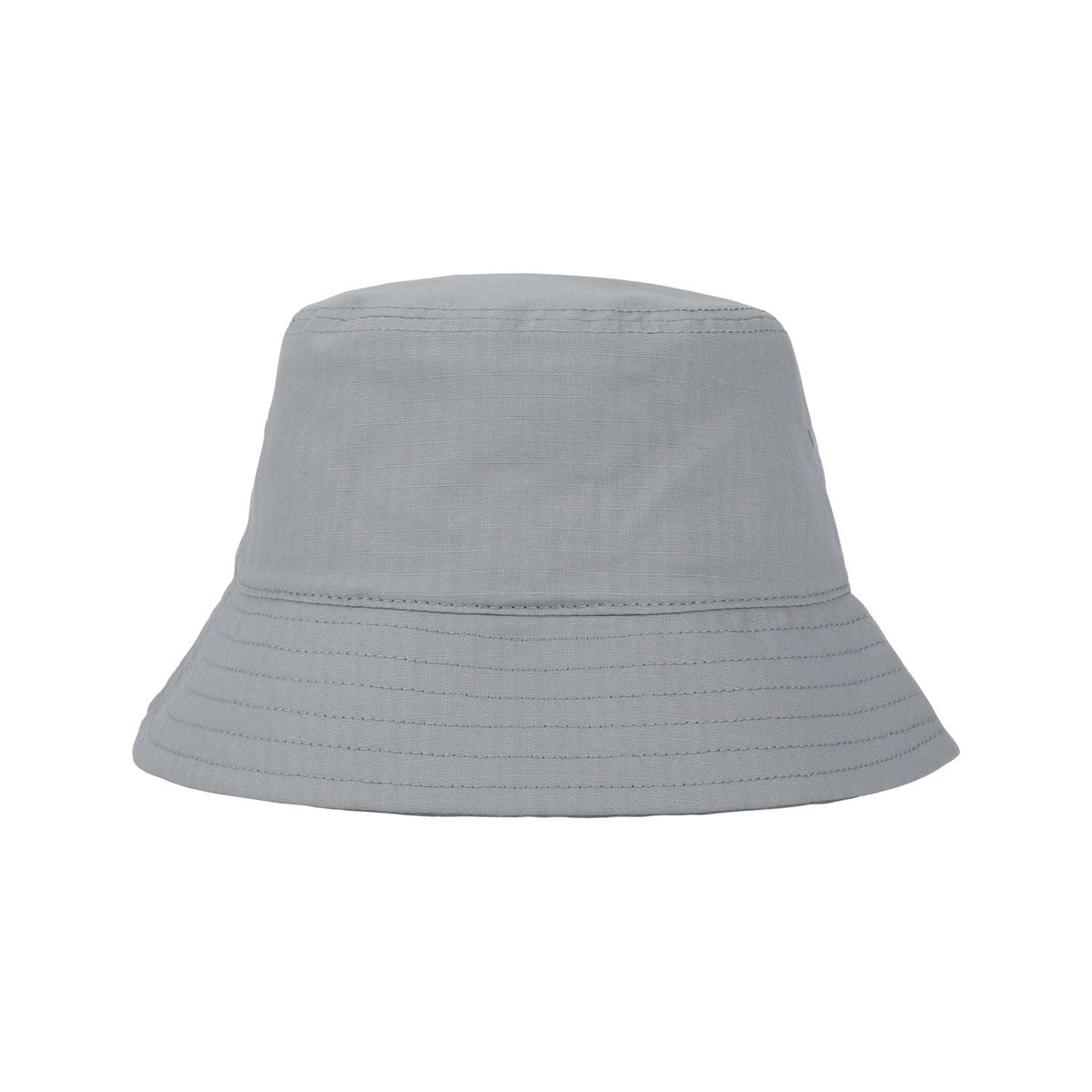 New Balance Bucket Hat Flying NB Slate LAH51018-STE - HEADWEAR - Canada