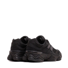 Puma Women Speedcat OG Pistachio Green 400986-48 - FOOTWEAR - Canada