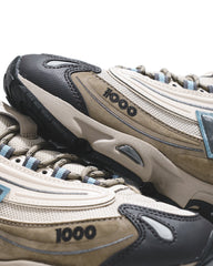 New Balance Men 1000 Dockside M1000I - FOOTWEAR - Canada