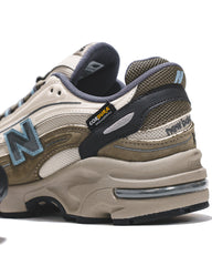 New Balance Men 1000 Dockside M1000I - FOOTWEAR - Canada