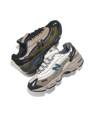 New Balance Men 1000 Dockside M1000I - FOOTWEAR - Canada