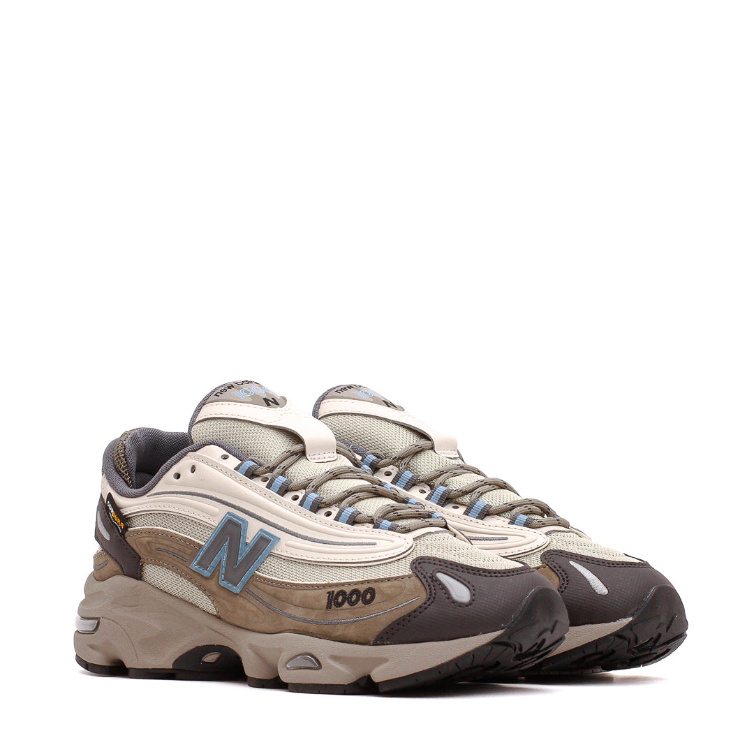 New Balance Men 1000 Dockside M1000I Secondary image