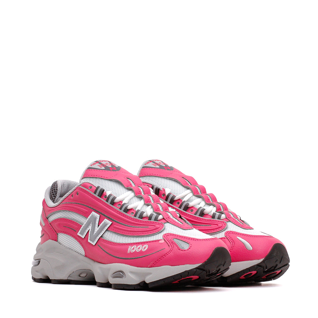 New Balance Men 1000 Dragon Berry M1000MSG Secondary image