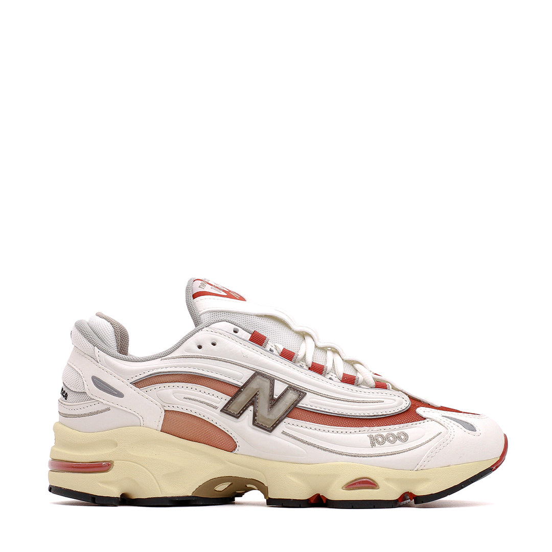 New Balance Men 1000 Sea Salt M1000CB - FOOTWEAR - Canada Main image