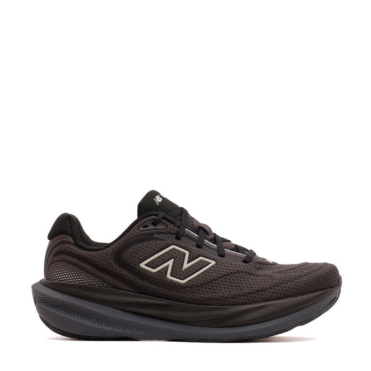 New Balance Men 1080v15 Black Faded Black M10805MD - FOOTWEAR - Canada