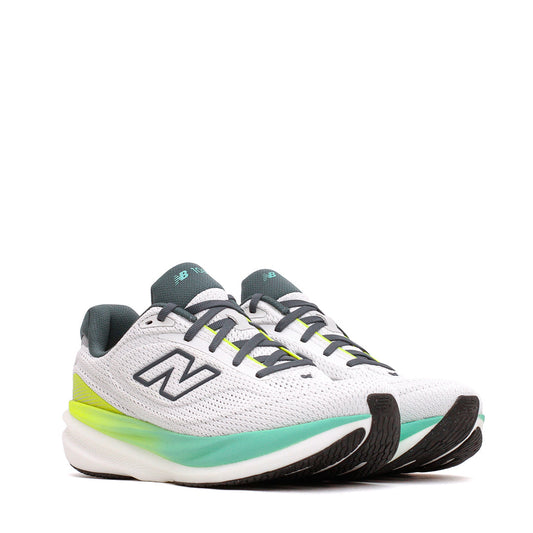 New Balance Men 1080v15 Reflection Graphite M10808MP - FOOTWEAR - Canada