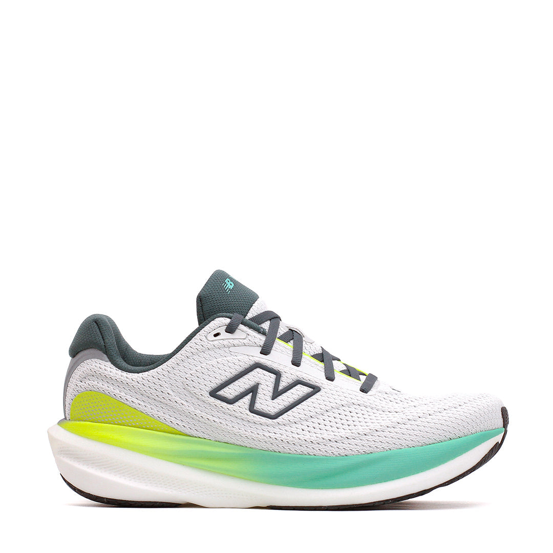 New Balance Men 1080v15 Reflection Graphite M10808MP - FOOTWEAR - Canada