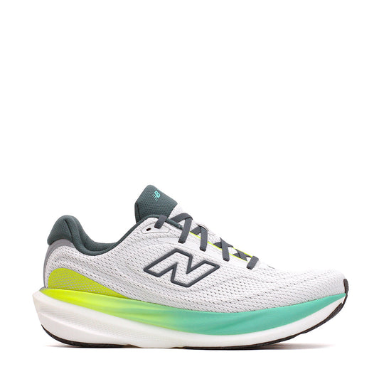 New Balance Men 1080v15 Reflection Graphite M10808MP - FOOTWEAR - Canada