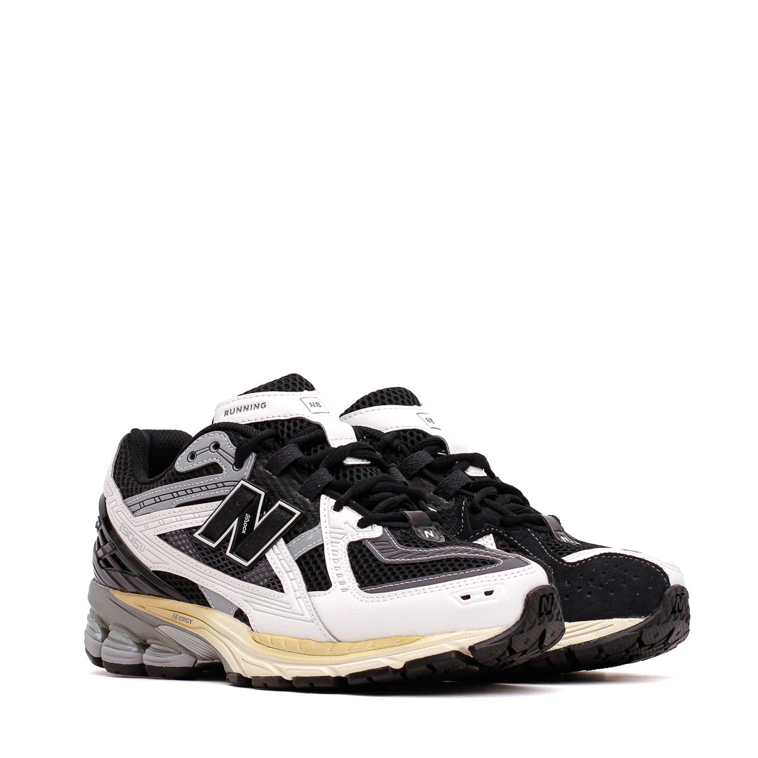 New Balance Men 1906 Utility Black Sea Salt U1906NC Secondary image