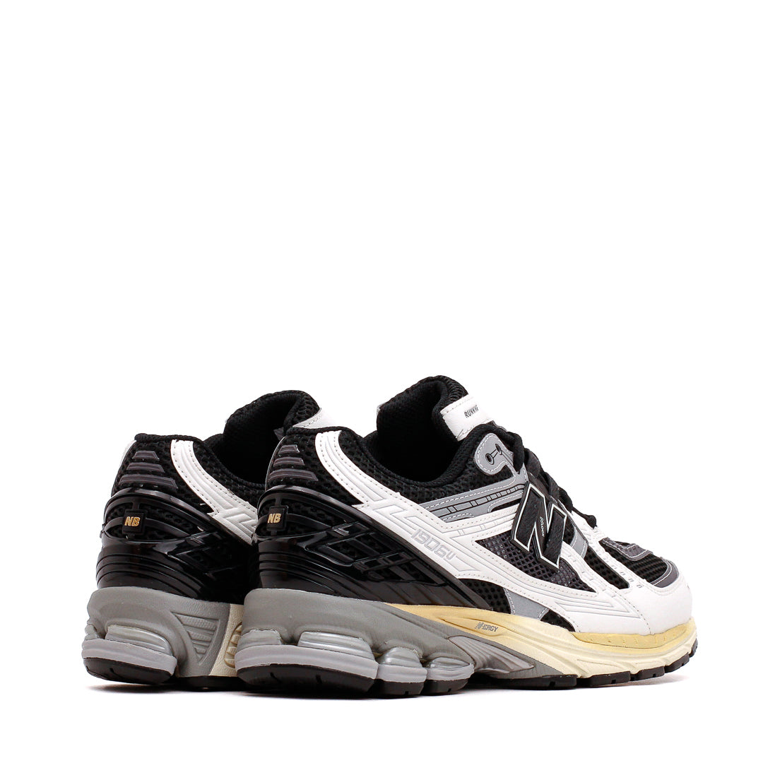 New Balance Men 1906 Utility Black Sea Salt U1906NC - FOOTWEAR - Canada