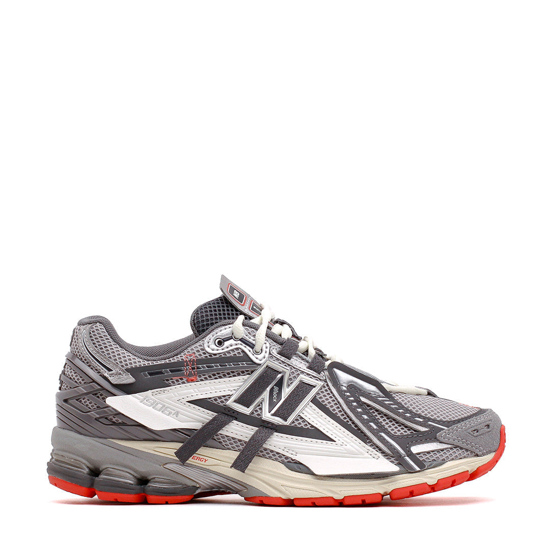 New Balance Men 1906A Slate Grey U1906AC - FOOTWEAR - Canada Main image