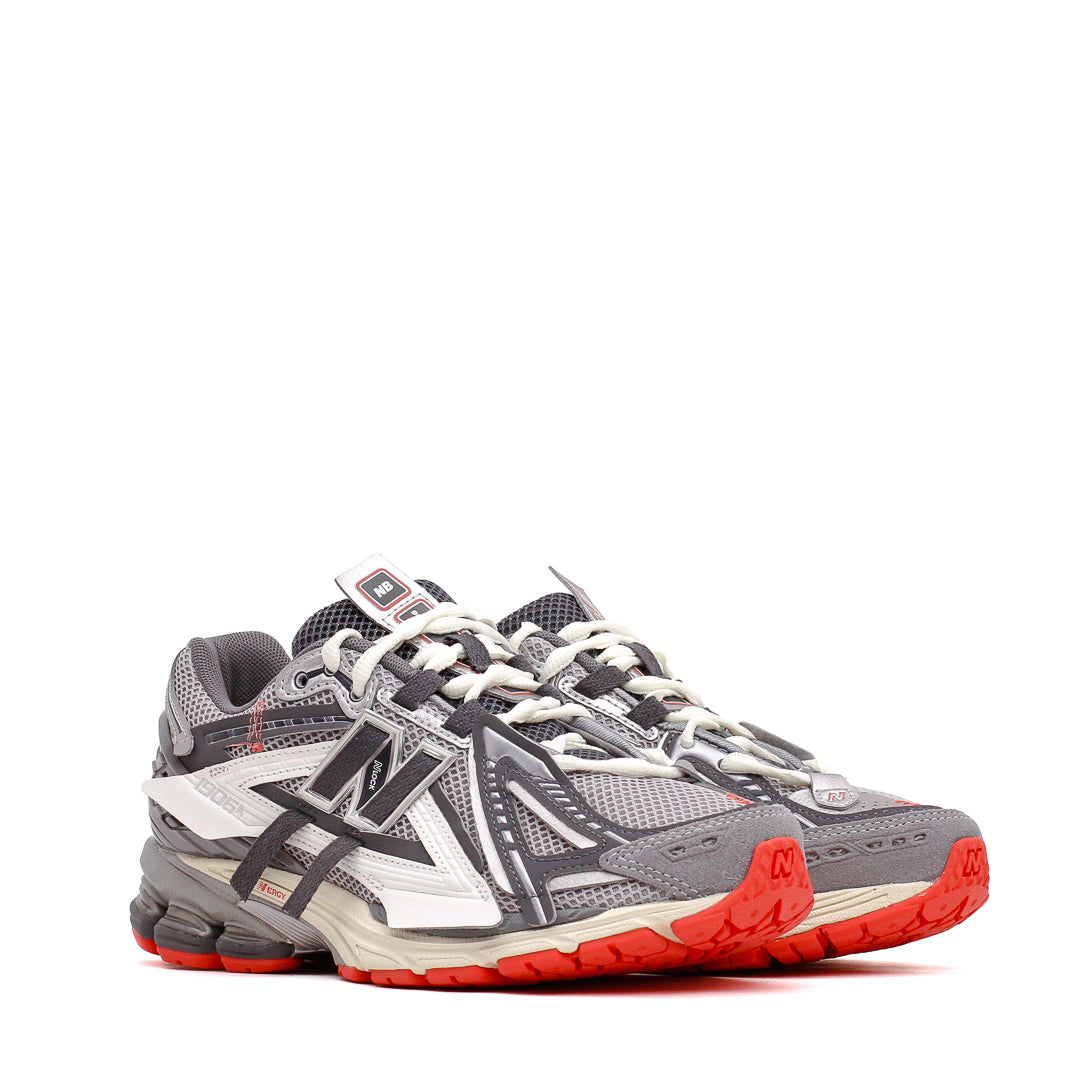 New Balance Men 1906A Slate Grey Core U1906AC Secondary image