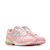 New Balance Men 1906N Shell Pink Lunar New Year Pack M1906NLN - FOOTWEAR - Canada