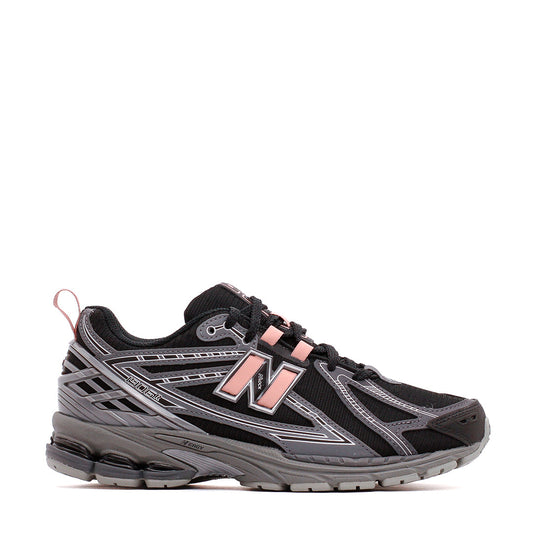 New Balance Men 1906R Black M1906RHC - FOOTWEAR - Canada