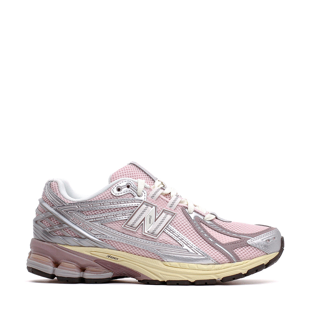New Balance Men 1906R Rose Sugar U1906RNF - FOOTWEAR - Canada Main image