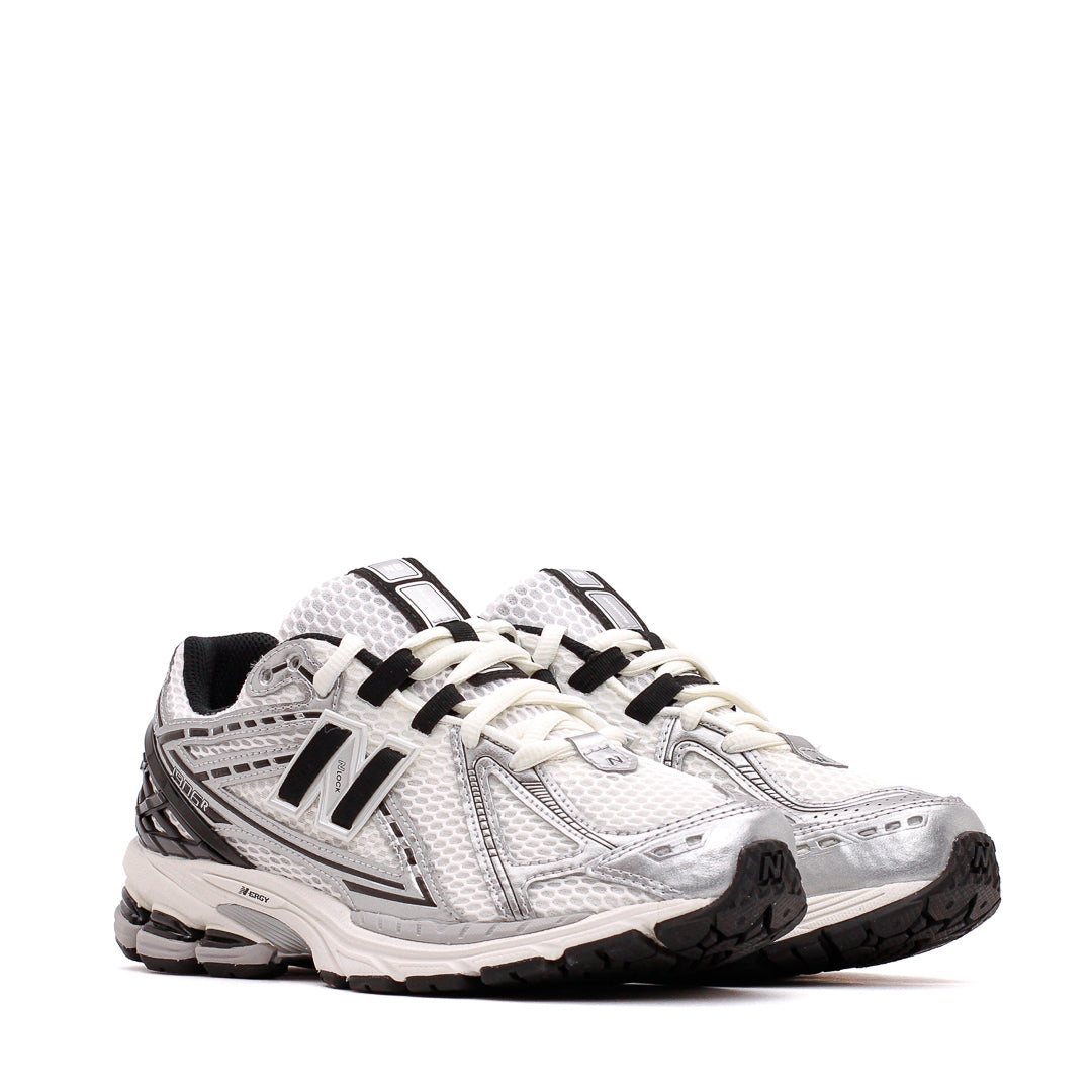 New Balance Men 1906R Silver Metallic Core M1906RER Secondary image