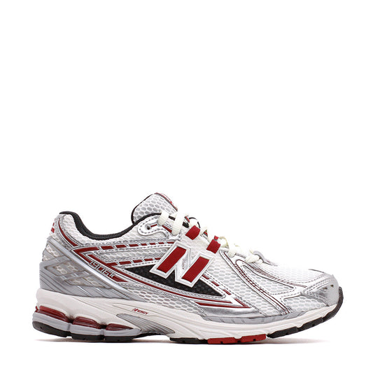 New balance shoes toronto top