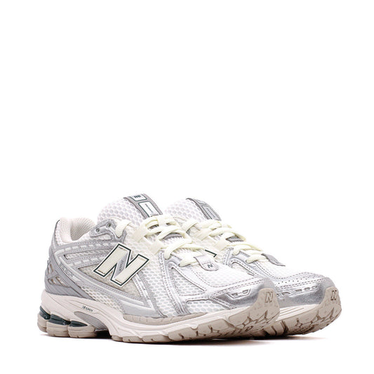 New Balance Men 1906R Silver Metallic M1906REE - FOOTWEAR - Canada