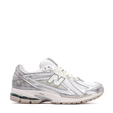 New Balance Men 1906R Silver Metallic M1906REE - FOOTWEAR - Canada