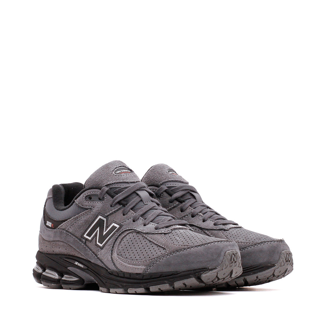 New Balance Men 2002R Castlerock M2002REH - FOOTWEAR - Canada