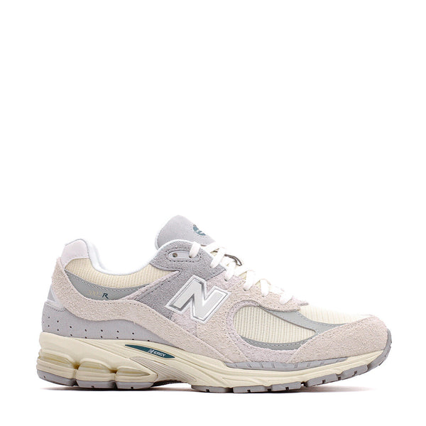 New balance 737 khaki outlet