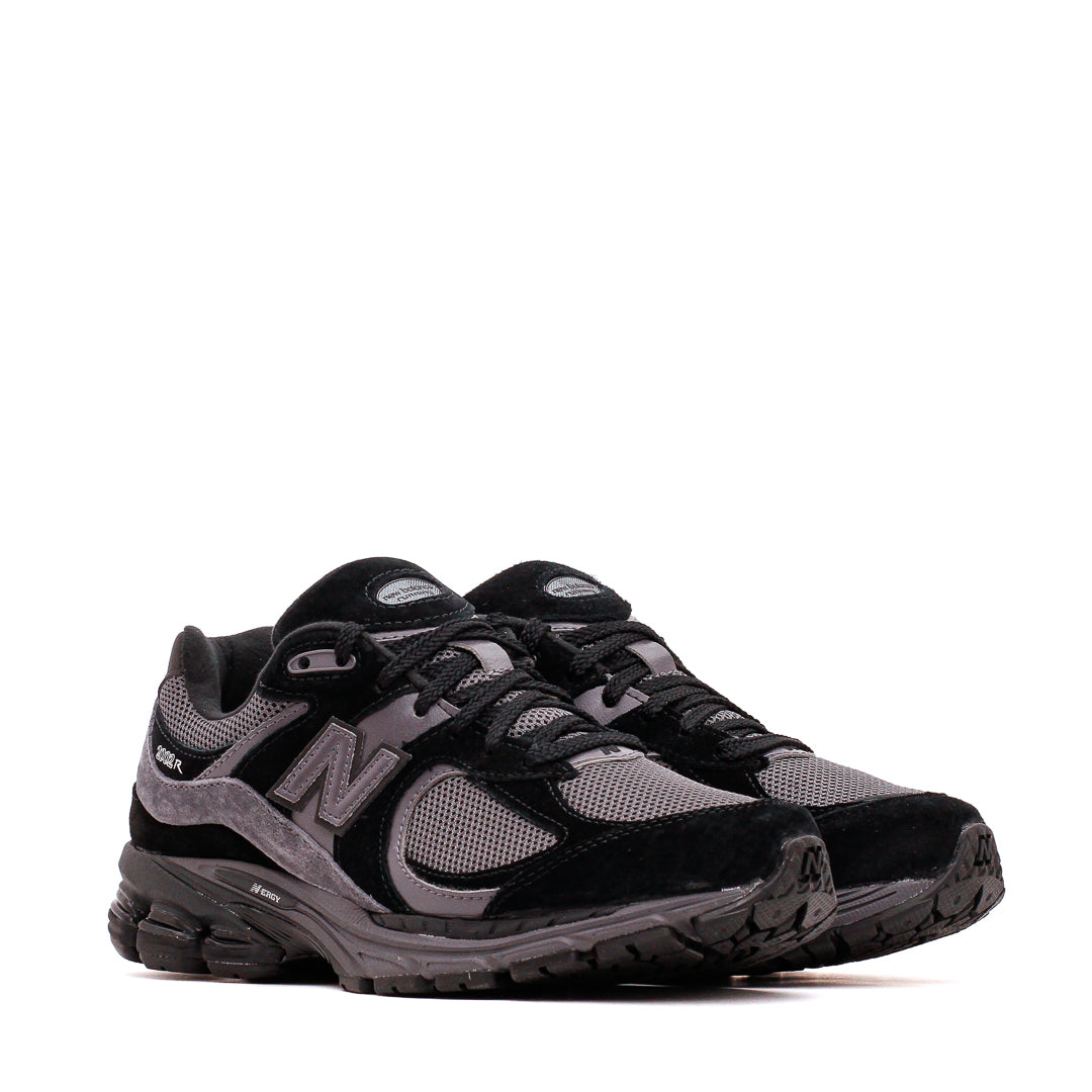 New Balance Men 2002R Magnet Core M2002RBL Secondary image