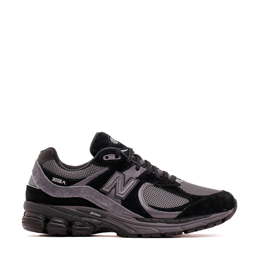 New Balance Men 2002R Magnet M2002RBL - FOOTWEAR - Canada Main image