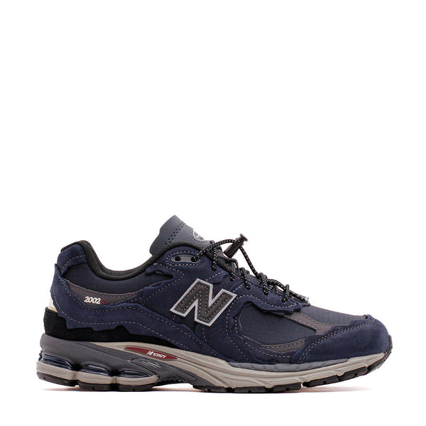 New Balance Men 2002RD Protection Pack Eclipse M2002RDO