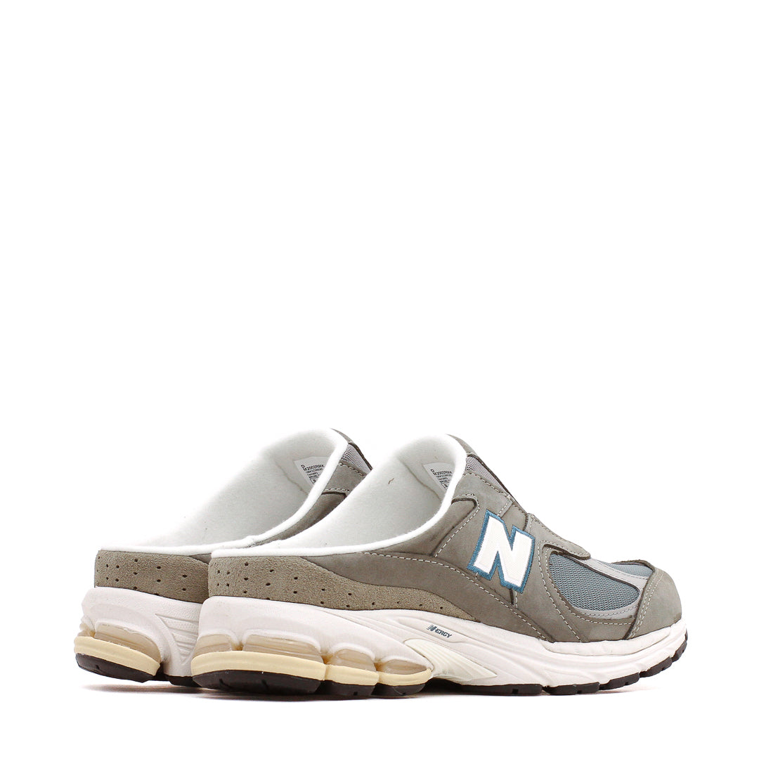 New Balance Men 2002RM Marblehead M2002RMK - FOOTWEAR - Canada