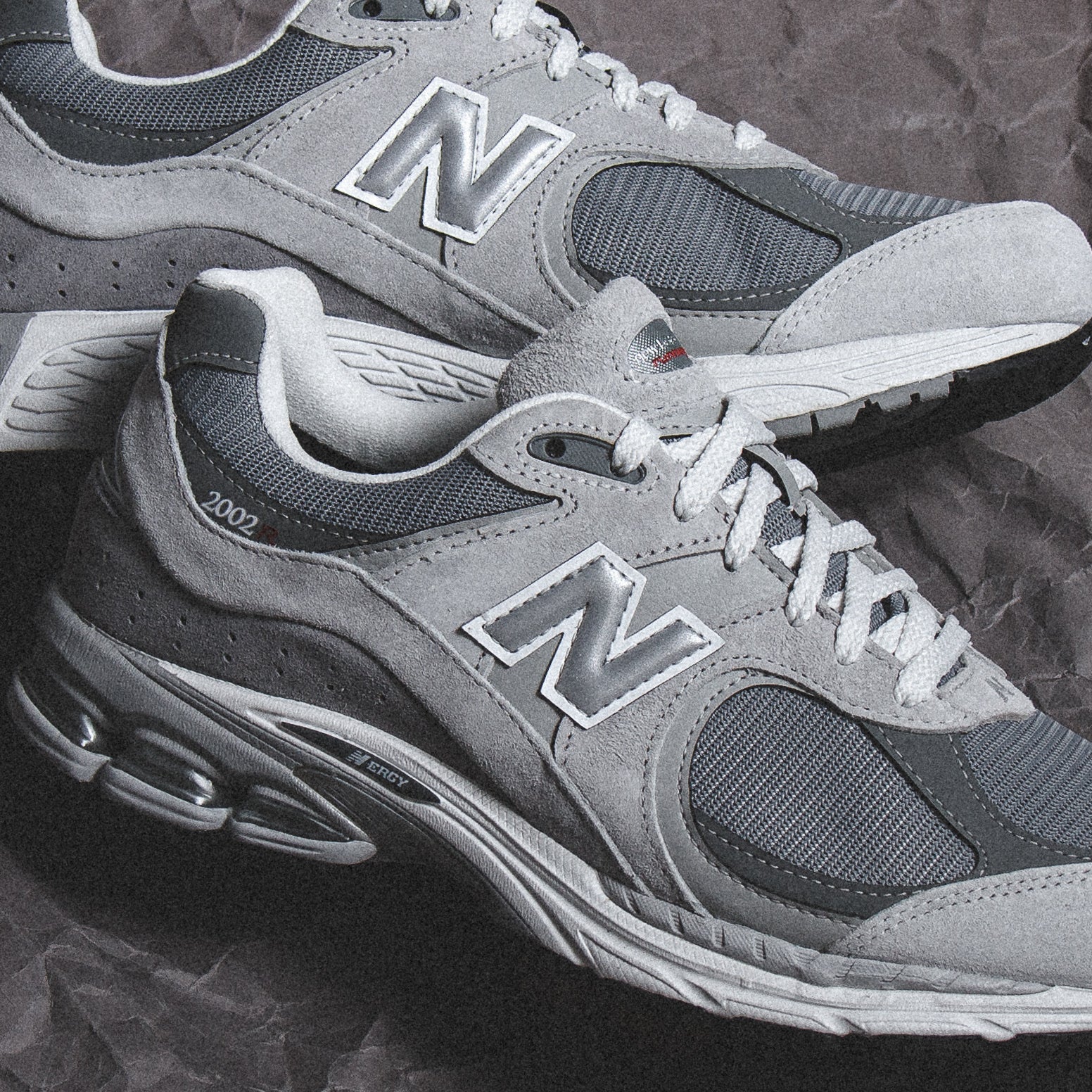New balance best sale shoes for concrete