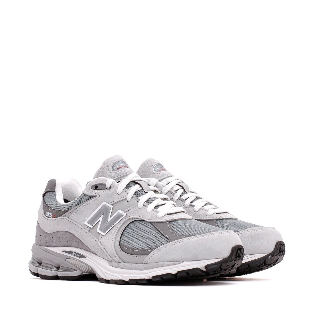 New Balance Men 2002RX Concrete M2002RXJ - FOOTWEAR - Canada