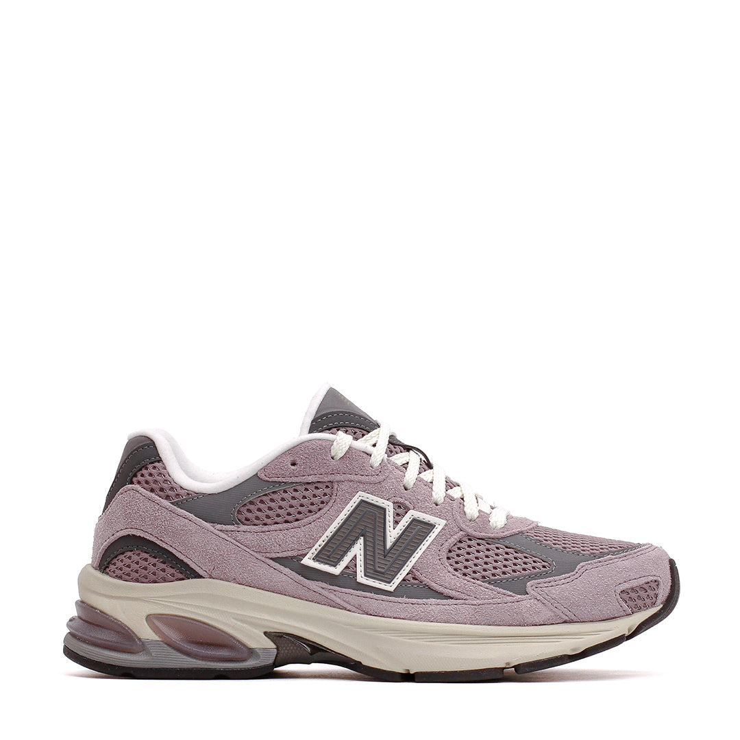 New Balance Men 2010 Ice Wine U2010WCC FOOTWEAR Canada