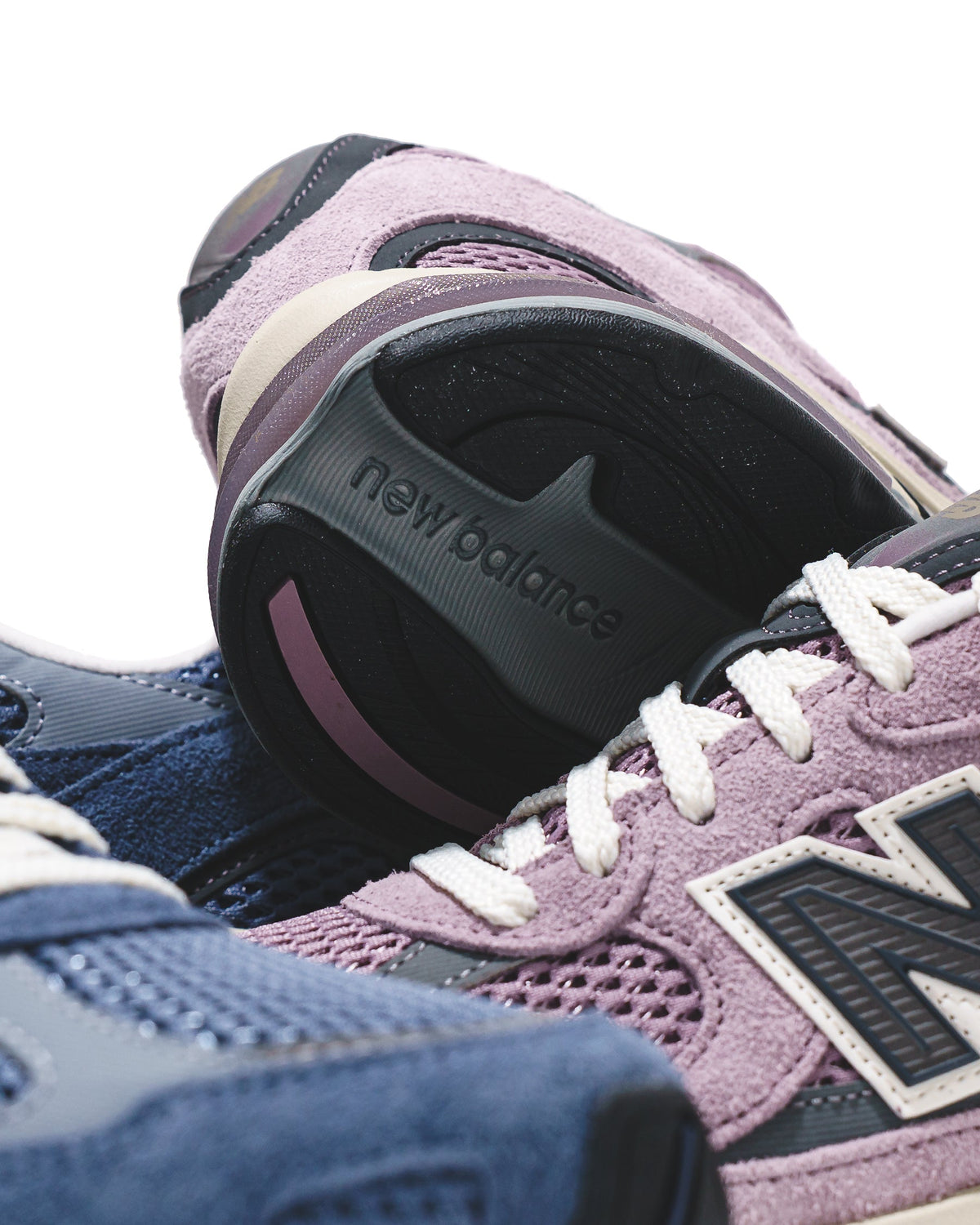 New Balance Men 2010 Ice Wine U2010WCC FOOTWEAR Canada
