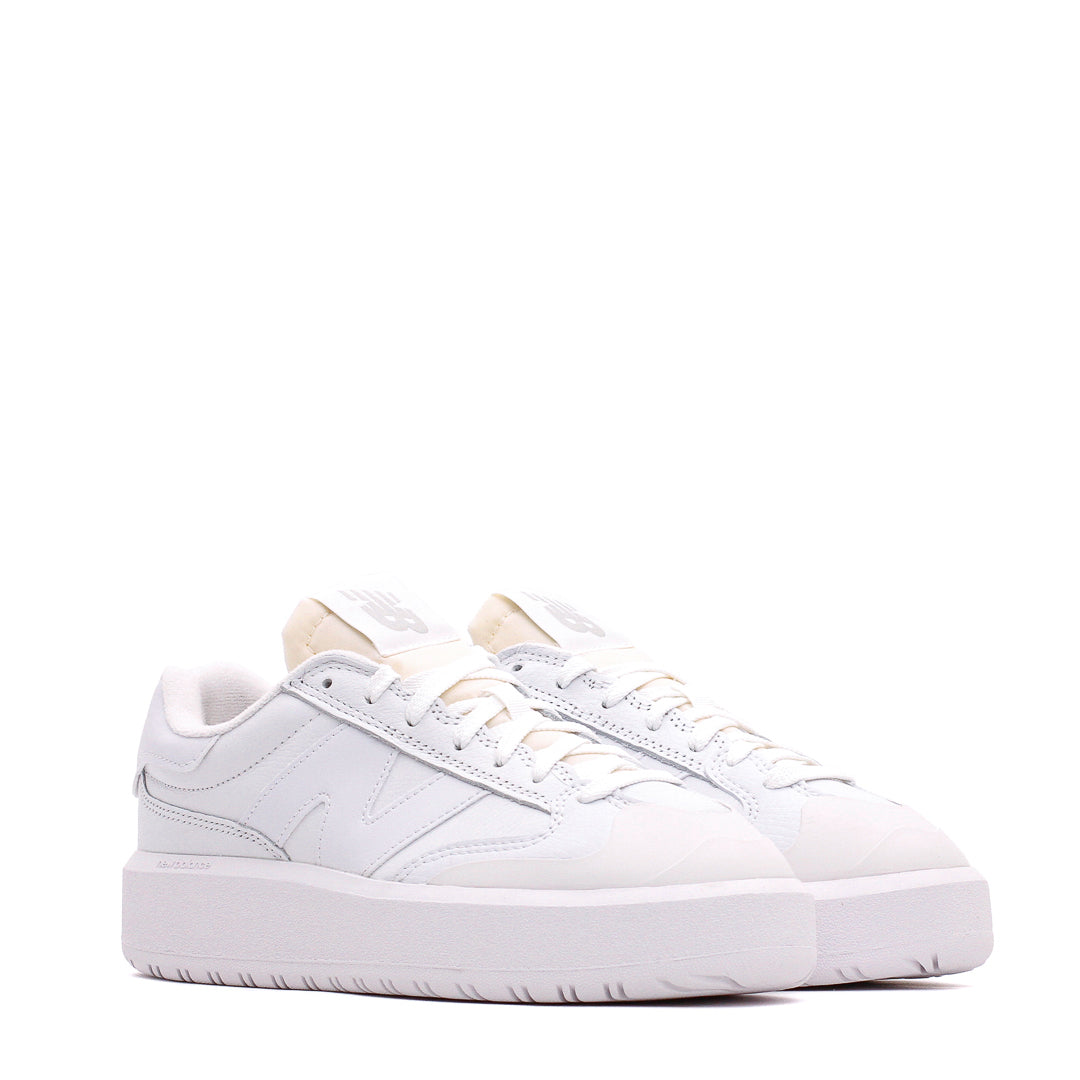 New balance 905 mens sale