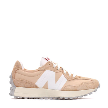 Go to NEW ARRIVALS - FOOTWEAR - Canada